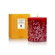 Acqua Di Parma Nastro Rosso candle Nastro Rosso candle - www.romeyntailors.nl - Romeyn Tailors