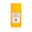 Acqua Di Parma Colonia Pura Deo Stick 75 ML Colonia Pura Deo Stick 75 ML - www.romeyntailors.nl - Romeyn Tailors