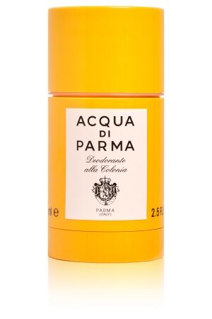 Acqua Di Parma Colonia Pura Deo Stick 75 ML