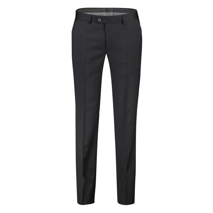 Hiltl 44056 R 44056 R - www.romeyntailors.nl - Romeyn Tailors