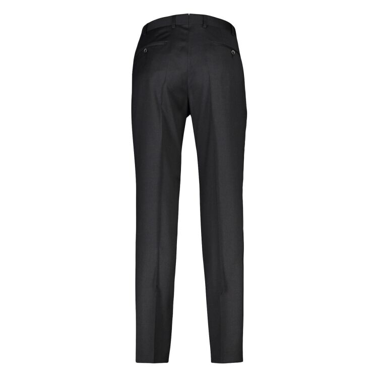 Hiltl 44056 R 44056 R - www.romeyntailors.nl - Romeyn Tailors