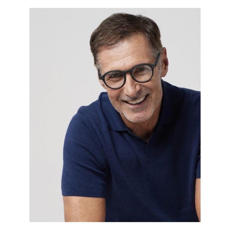 Izipizi LetMeSee D LetMeSee D - www.romeyntailors.nl - Romeyn Tailors