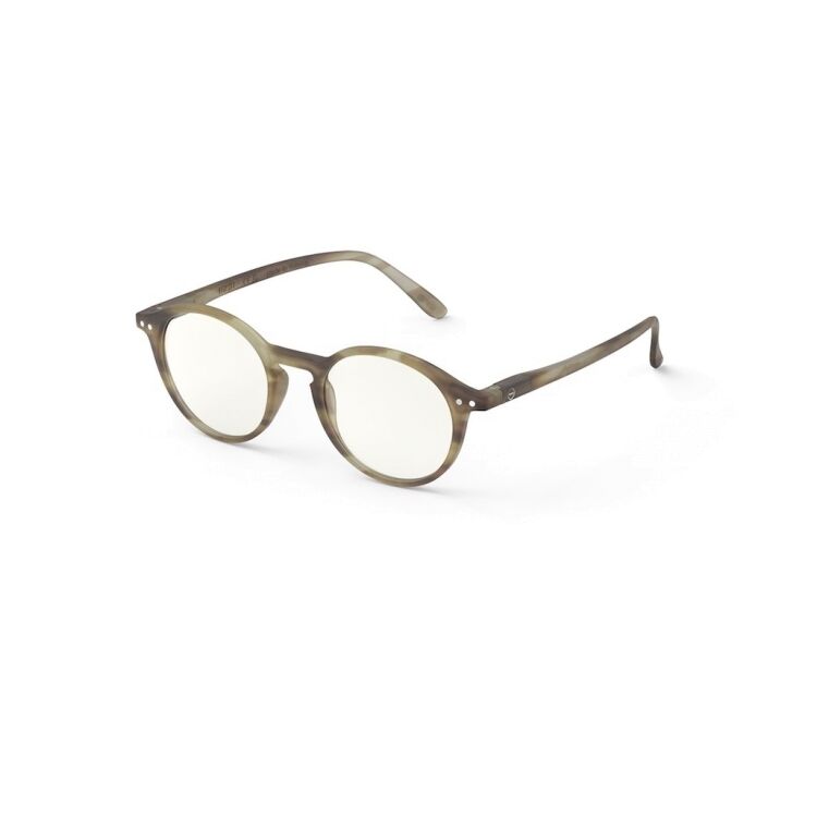 Izipizi LetMeSee D LetMeSee D - www.romeyntailors.nl - Romeyn Tailors