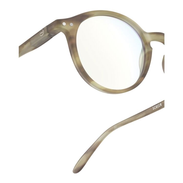 Izipizi LetMeSee D LetMeSee D - www.romeyntailors.nl - Romeyn Tailors