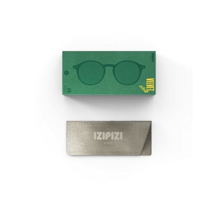 Izipizi LetMeSee D LetMeSee D - www.romeyntailors.nl - Romeyn Tailors