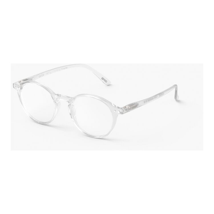 Izipizi LetMeSee D LetMeSee D - www.romeyntailors.nl - Romeyn Tailors