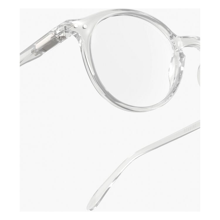 Izipizi LetMeSee D LetMeSee D - www.romeyntailors.nl - Romeyn Tailors