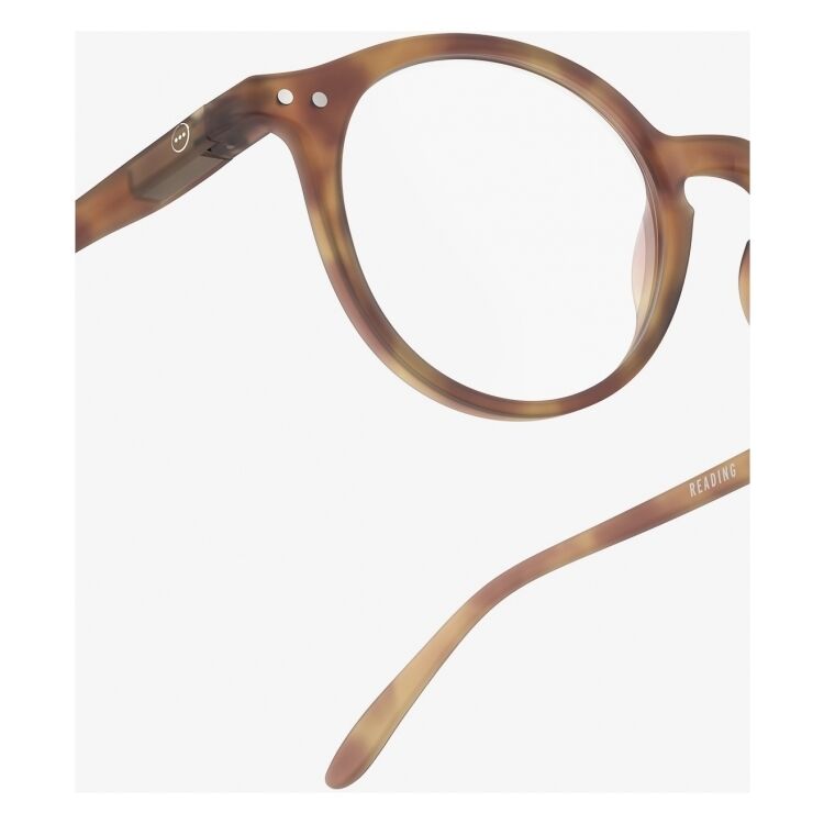 Izipizi LetMeSee D LetMeSee D - www.romeyntailors.nl - Romeyn Tailors