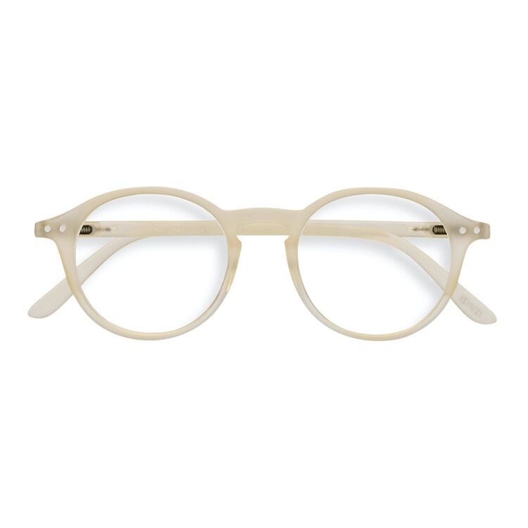 Izipizi LetMeSee D LetMeSee D - www.romeyntailors.nl - Romeyn Tailors