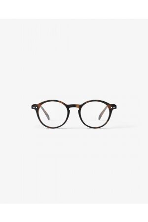 Izipizi LetMeSee D Izipizi LetMeSee D