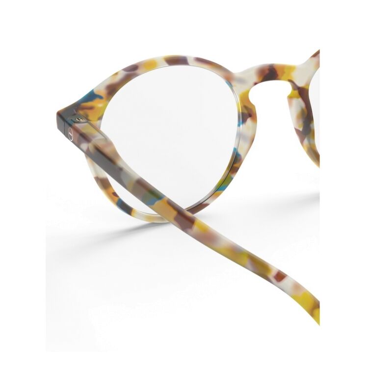 Izipizi LetMeSee D LetMeSee D - www.romeyntailors.nl - Romeyn Tailors