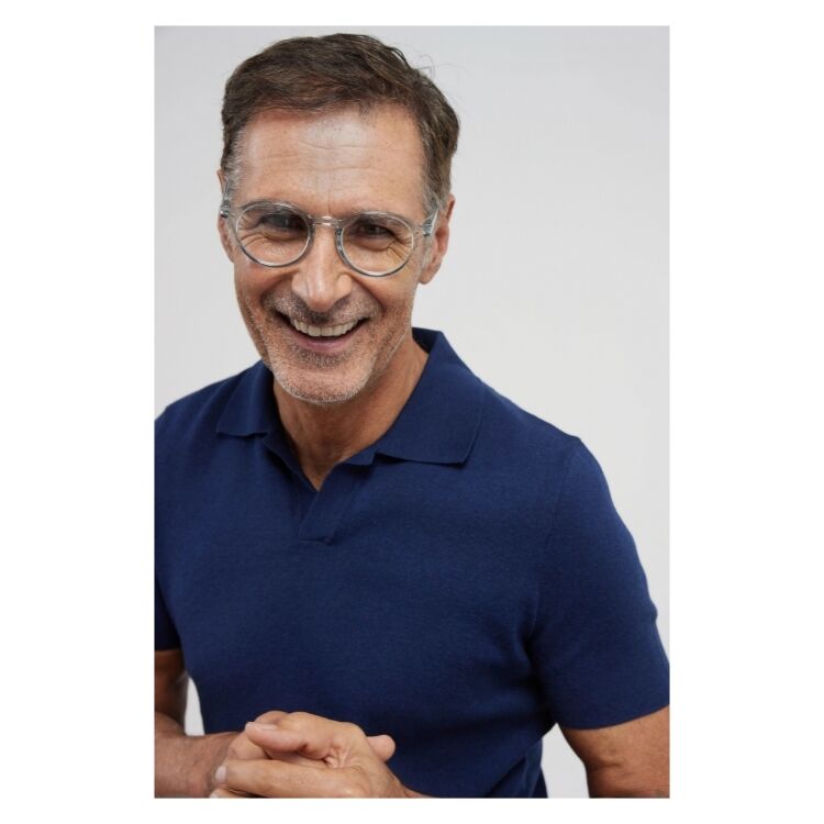 Izipizi LetMeSee D LetMeSee D - www.romeyntailors.nl - Romeyn Tailors