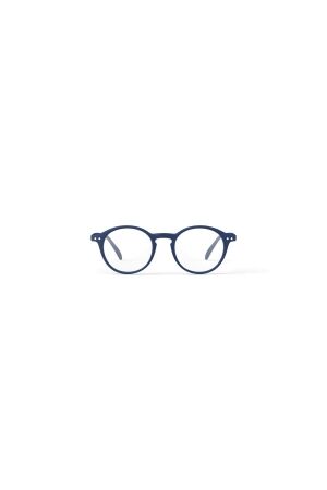 Izipizi Readingglasses D Izipizi Readingglasses D