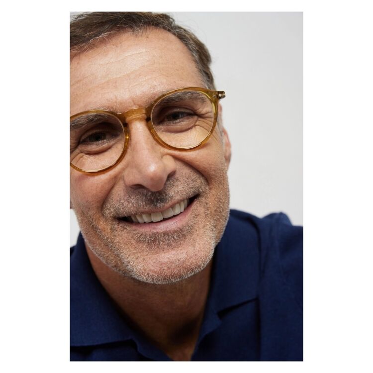 Izipizi LetMeSee D LetMeSee D - www.romeyntailors.nl - Romeyn Tailors