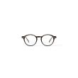 Izipizi Readingglasses D Readingglasses D - www.romeyntailors.nl - Romeyn Tailors
