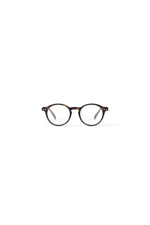 Izipizi Readingglasses D Izipizi Readingglasses D
