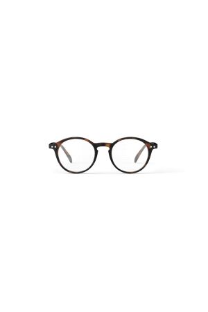 Izipizi Readingglasses D