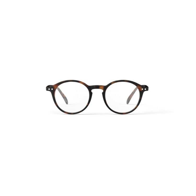 Izipizi Readingglasses D Readingglasses D - www.romeyntailors.nl - Romeyn Tailors