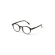 Izipizi Readingglasses D Readingglasses D - www.romeyntailors.nl - Romeyn Tailors