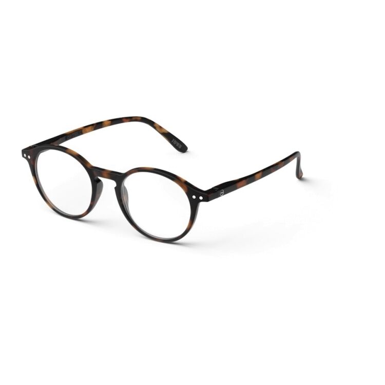 Izipizi Readingglasses D Readingglasses D - www.romeyntailors.nl - Romeyn Tailors