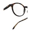 Izipizi Readingglasses D Readingglasses D - www.romeyntailors.nl - Romeyn Tailors