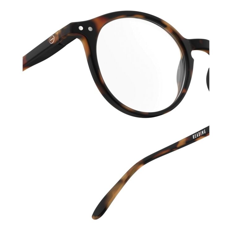 Izipizi Readingglasses D Readingglasses D - www.romeyntailors.nl - Romeyn Tailors