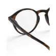 Izipizi Readingglasses D Readingglasses D - www.romeyntailors.nl - Romeyn Tailors