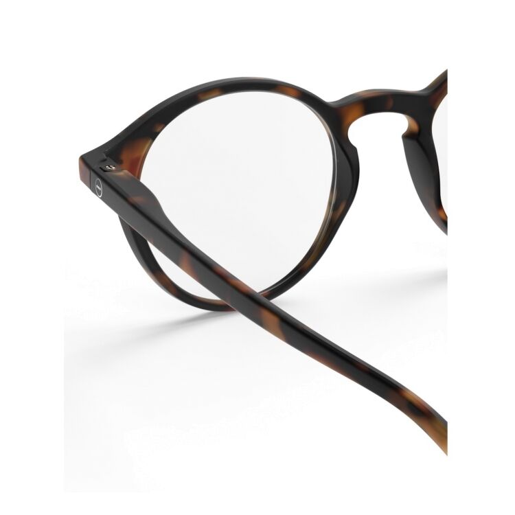 Izipizi Readingglasses D Readingglasses D - www.romeyntailors.nl - Romeyn Tailors