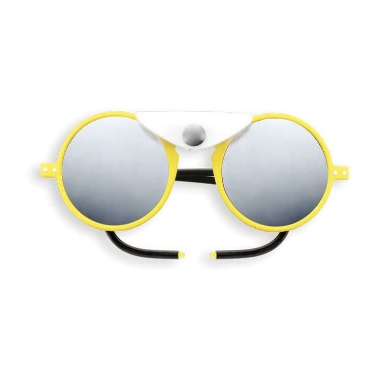 Izipizi Sun Glacier Sun Glacier - www.romeyntailors.nl - Romeyn Tailors