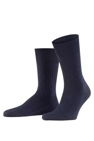 Falke 14415