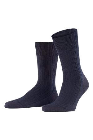 Falke Sokken & Kousen Falke 14415