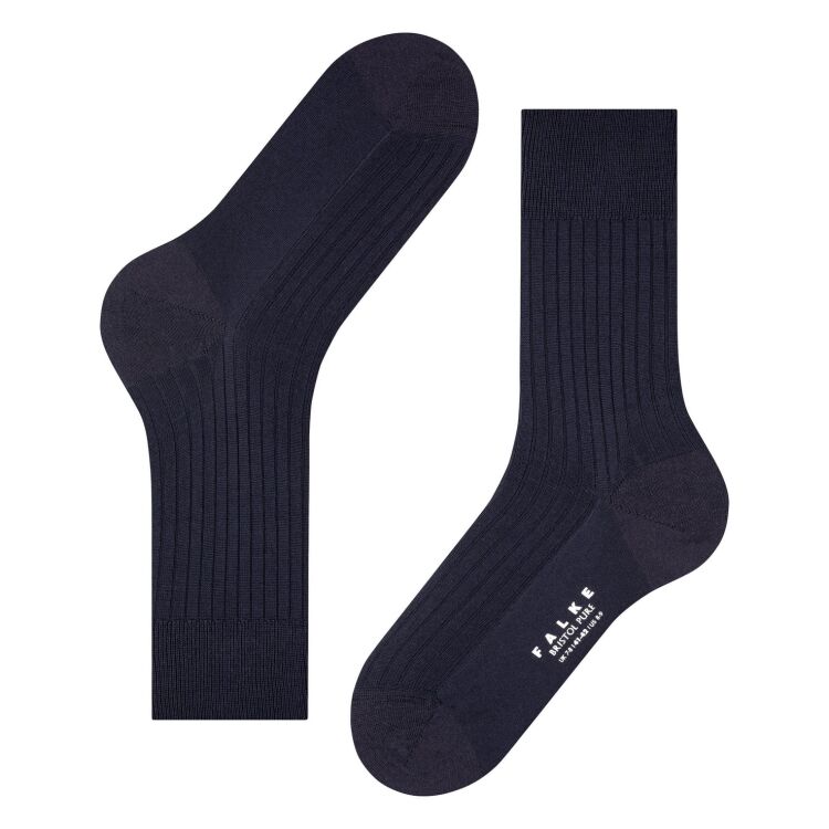 Falke 14415 14415 - www.romeyntailors.nl - Romeyn Tailors