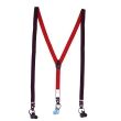 Lindenmann Accessories 9501 9501 - www.romeyntailors.nl - Romeyn Tailors