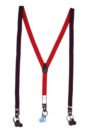 Lindenmann Accessories Gifts & Accessoires Lindenmann Accessories 9501