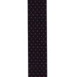 Lindenmann Accessories 9501 9501 - www.romeyntailors.nl - Romeyn Tailors