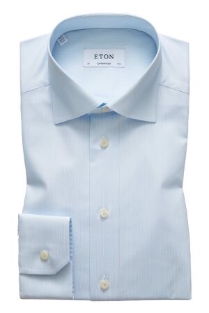 Eton 3035-79373