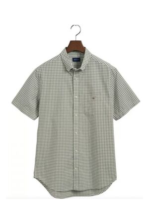 Gant Overhemden casual Gant 3046701