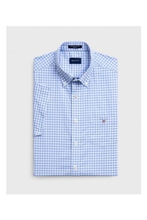 Gant Overhemden casual Gant 3046701