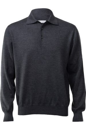 Gran Sasso by Romeyn Tailors 45132/14790