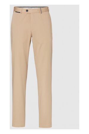 Hiltl 73295 R