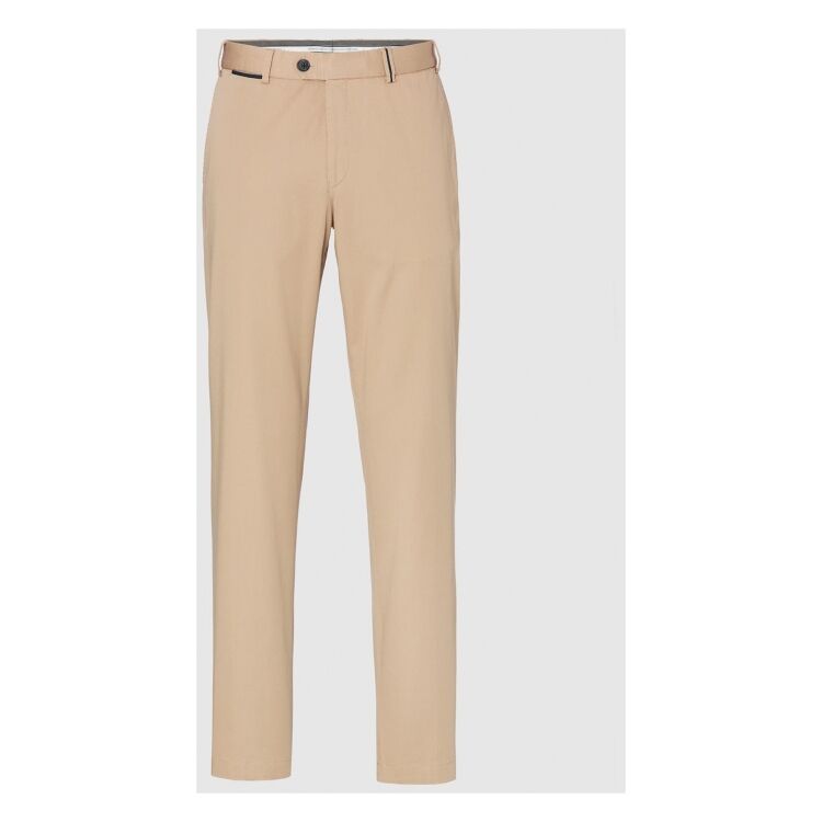 Hiltl 73295 R 73295 R - www.romeyntailors.nl - Romeyn Tailors