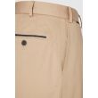 Hiltl 73295 R 73295 R - www.romeyntailors.nl - Romeyn Tailors