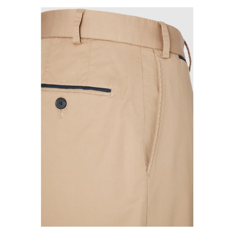 Hiltl 73295 R 73295 R - www.romeyntailors.nl - Romeyn Tailors