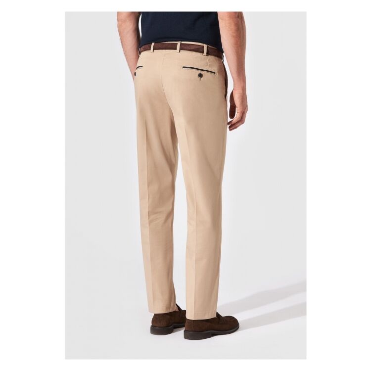 Hiltl 73295 R 73295 R - www.romeyntailors.nl - Romeyn Tailors