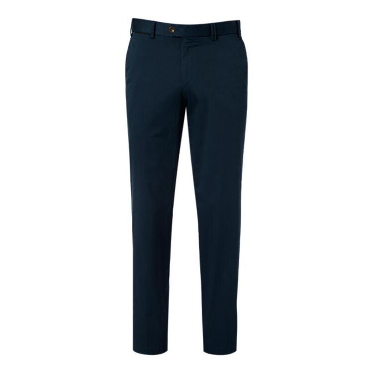 Hiltl 73295 S 73295 S - www.romeyntailors.nl - Romeyn Tailors