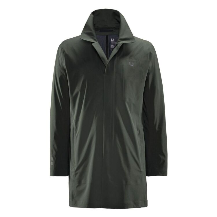 UBR 7027 7027 - www.romeyntailors.nl - Romeyn Tailors