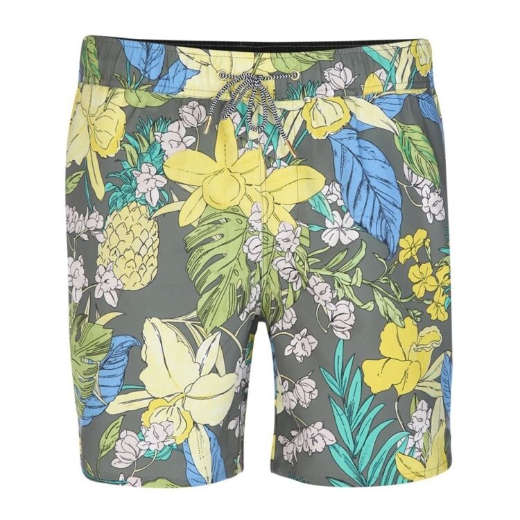 Seven Dials 1817D811 1817D811 - www.romeyntailors.nl - Romeyn Tailors