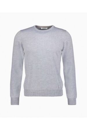 Gran Sasso by Romeyn Tailors 55167-14290