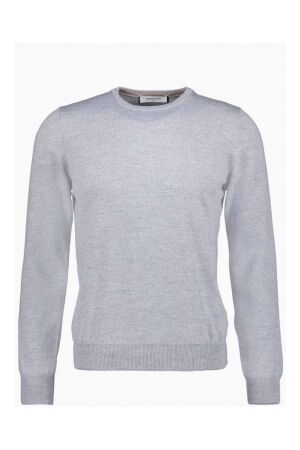 Gran Sasso by Romeyn Tailors Truien Gran Sasso by Romeyn Tailors 55167-14290