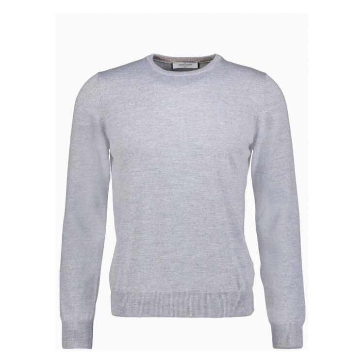 Gran Sasso by Romeyn Tailors 55167-14290 55167-14290 - www.romeyntailors.nl - Romeyn Tailors